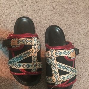 COPY - Clearing out Inventory.